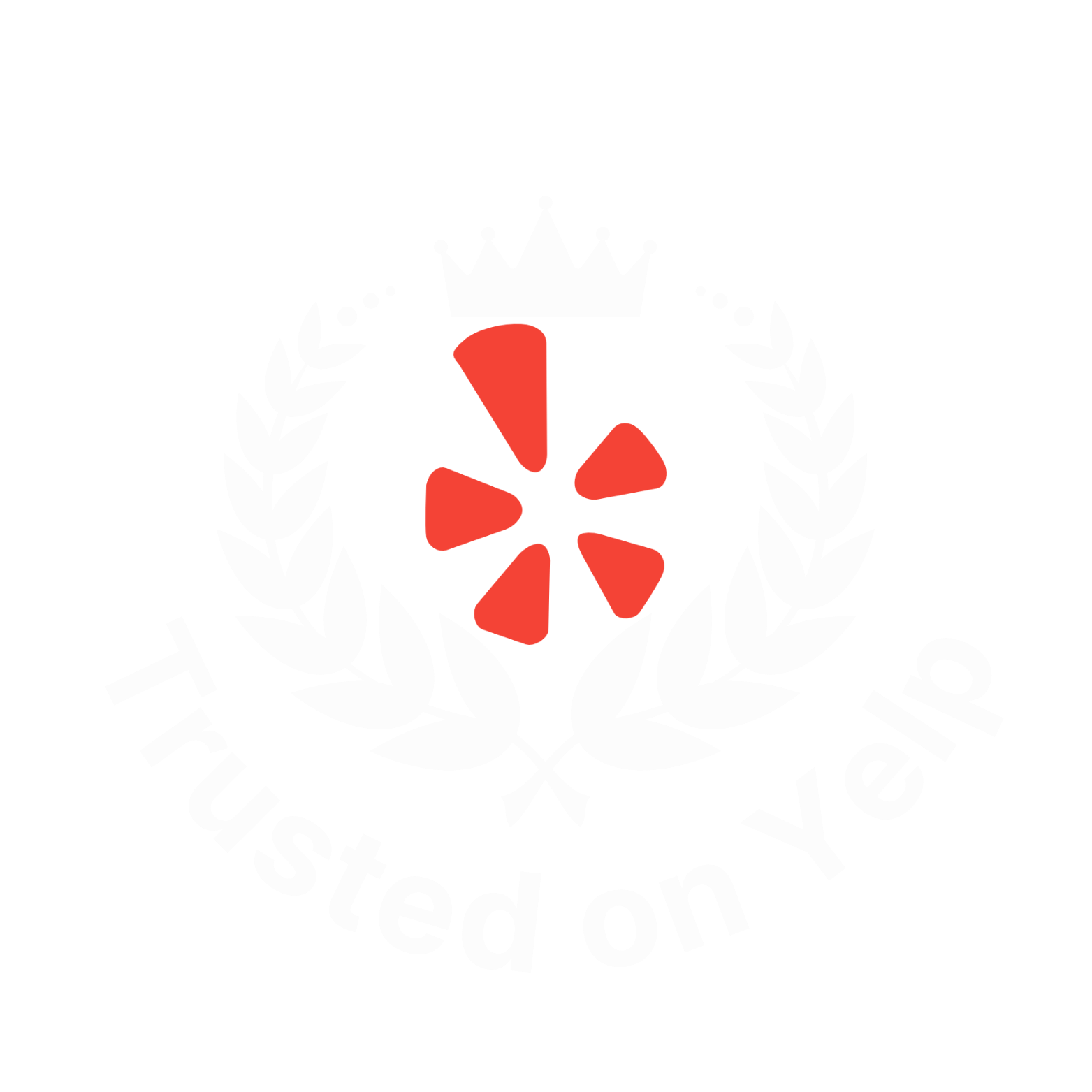 Badge 2